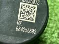 электроручник BMW 4 серия G22/G23 G22 2022, 2.0 л., B47 D20 B, дизель, АКПП, arctic race blue metallic (c4f), купе, полный привод, 8842568, 8842568 - фото №6