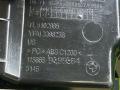 пластик BMW X5 G05 [рестайлинг] G05 2023, 3.0 л., B57 D30 B, дизель, АКПП, carbonschwarz metallic (416), внедорожник 5 дв., полный привод, 9399364, 51459399364 - фото №4