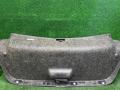 обшивка крышки багажника BMW 7 серия G11/G12 G11 2018, 3.0 л., B57 D30 B, дизель, АКПП, седан, полный привод, правый руль, 7357098, 9313574, 51497357098, 63319313574 - фото №7