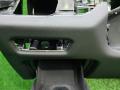 панель передняя салона (торпедо) BMW X6 G06 [рестайлинг] G06 2023, 3.0 л., B58B30P, бензин, АКПП, 416 carbon-schwarz, внедорожник 5 дв., полный привод, 9164818, 9634912 - фото №9