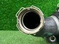 интеркулер BMW X7 G07 2021, 4.4 л., N63B44D, бензин, 416 carbon-schwarz, внедорожник 5 дв., полный привод, 8660688, 17518660688 - фото №7