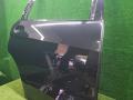 дверь задняя правая BMW X7 G07 [рестайлинг] G07 2025, 3.0 л., B57 D30 B, дизель, АКПП, 475, внедорожник 5 дв., полный привод, правый руль, 7931202, 41527931202 - фото №4