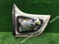 фонари задние (комплект) BMW X6 E71/E72 2010, 5.0 л., бензин, АКПП, внедорожник 5 дв., 7179985, 7179986, 7179987, 7179988 - фото №8