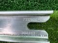 распорка стоек BMW X5 G05 [рестайлинг] G05 2023, 3.0 л., B57 D30 B, дизель, АКПП, carbonschwarz metallic (416), внедорожник 5 дв., полный привод, 7337923, 7337923 - фото №4