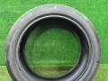 шина BMW 5 серия G30/G31 [рестайлинг] G30 2021, 2.0 л., B46 B20 B, бензин, АКПП, задний привод - фото №8