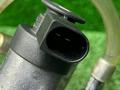ТНВД BMW 4 серия G22/G23 G22 2022, 2.0 л., B47 D20 B, дизель, АКПП, arctic race blue metallic (c4f), купе, полный привод, 8579230, 8579230 - фото №5