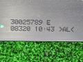 люк BMW X5 G05 2020, 3.0 л., B58B30, бензин, АКПП, a96, внедорожник 5 дв., 8090578, 8090578 - фото №7