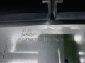 бампер передний BMW 5 серия G30/G31 [рестайлинг] G30 2023, 2.0 л., B46 B20 B, бензин, skyscraper grau metallic (c4w), 51119464207, 9464207 - фото №10