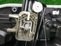 стеклоподъемник задний левый BMW X5 G05 [рестайлинг] G05 2023, 3.0 л., B58B30P, бензин, АКПП, a96, внедорожник 5 дв., полный привод, 9450785, 9450785 - фото №5