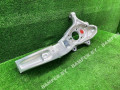 кулак поворотный левый BMW X7 G07 2020, 31216876655, 6876655 - фото №2