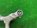 балка подвески задняя BMW 5 серия G30/G31 G30 2018, 4.4 л., N63 B44 C, бензин, АКПП, carbonschwarz metallic (416), седан, 6861201, 6861201 - фото №9