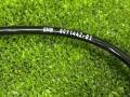 датчик ускорения BMW M3 G80/G81 G80 2023, 3.0 л., S58B30A, бензин, АКПП, c31, седан, полный привод, правый руль, 8091442, 8091442 - фото №5