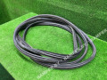 уплотнитель двери BMW X3 G01 2018, 51727468928, 7393423, 7468928 - фото №3