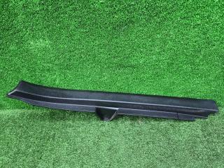 накладка на порог внутренняя BMW X5 G05 2019, 3.0 л., B58B30C, бензин, АКПП, a300, внедорожник 5 дв., полный привод, 7484113, 51437484113