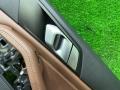 обшивка двери задняя правая BMW X5 G05 2019, 3.0 л., B58B30C, бензин, АКПП, a300, внедорожник 5 дв., полный привод, 9474078, 51429474078 - фото №6