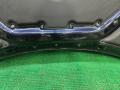 капот BMW X6 G06 2023, 3.0 л., B57 D30 B, дизель, АКПП, 475, внедорожник 5 дв., полный привод, 7492375, 41007492375 - фото №26