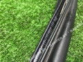 уплотнитель BMW X3 G01 2019, 51767494945, 7397317 - фото №3