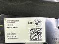 фонарь крышки багажника правый BMW X5 G05 2019, 3.0 л., B58B30C, бензин, АКПП, a300, внедорожник 5 дв., полный привод, 7931998, 63217931998 - фото №10