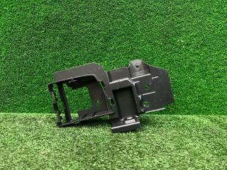 кронштейн (крепление) BMW X5 G05 [рестайлинг] G05 2023, 3.0 л., B57 D30 B, дизель, АКПП, mineralweiß metallic (a96), внедорожник 5 дв., полный привод, 7438241, 51477438241