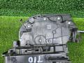 замок двери передней правой BMW X4 M F98 2019, 3.0 л., S58B30A, бензин, АКПП, phytonicblau metallic (c1m), внедорожник 5 дв., 9492100, 51219492100 - фото №3
