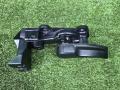 ручка открывания капота BMW X7 G07 2021, 4.4 л., N63B44D, бензин, 416 carbon-schwarz, внедорожник 5 дв., полный привод, 7445745, 7445745 - фото №5