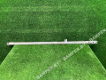 торсион подвески BMW X6 G06 2021, 3.0 л., i, бензин, АКПП, внедорожник 5 дв., 51618737000 - фото №3