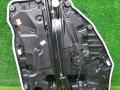 стеклоподъемник задний правый BMW X7 G07 2021, 4.4 л., N63B44D, бензин, 416 carbon-schwarz, внедорожник 5 дв., полный привод, 9450786, 9450786 - фото №2