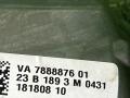 раздаточная коробка BMW X5 G05 [рестайлинг] G05 2023, 3.0 л., B57 D30 B, дизель, АКПП, mineralweiß metallic (a96), внедорожник 5 дв., полный привод, 7888876, 7888876 - фото №11
