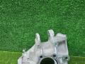 кулак поворотный правый BMW X5 G05 [рестайлинг] G05 2023, 3.0 л., B58B30P, бензин, АКПП, a96, внедорожник 5 дв., полный привод, 6876664, 6876664 - фото №3