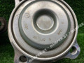 ступица передняя BMW 5 серия G30/G31 2020, 31206866315, 6871191 - фото №4