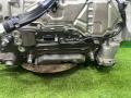 КПП автоматическая (АКПП) BMW X7 G07 [рестайлинг] G07 2025, 3.0 л., B57 D30 B, дизель, АКПП, 475, внедорожник 5 дв., полный привод, правый руль, 5A9B442, 5A9B442 - фото №6