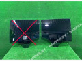 стекло кузовное боковое правое BMW X6 G06 2020, 51357446217, 51357446218, 51377446219 - фото №2