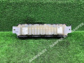 подушка безопасности коленная BMW 5 серия G30/G31 2020, 72129297724 - фото №2