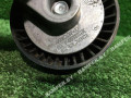 натяжитель BMW X5 M F85 2017, 4.4 л., бензин, 11287549873 - фото №2