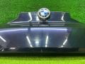 накладка двери (крышки) багажника BMW X6 G06 2023, 3.0 л., B57 D30 B, дизель, АКПП, 475, внедорожник 5 дв., полный привод, 7471777, 51137471777 - фото №7