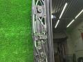 люк BMW X7 G07 [рестайлинг] G07 2025, 3.0 л., B57 D30 B, дизель, АКПП, 475, внедорожник 5 дв., полный привод, правый руль, 5A48497, 5A48497 - фото №10