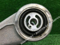 рычаг задний BMW 5 серия F07/F10/F11 2009, 5.0 л., бензин, АКПП, хетчбэк 5 дв., 6780071 - фото №2