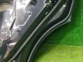 дверь задняя правая BMW X7 G07 [рестайлинг] G07 2025, 3.0 л., B57 D30 B, дизель, АКПП, 475, внедорожник 5 дв., полный привод, правый руль, 7931202, 41527931202 - фото №33