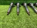 форсунка BMW X7 G07 [рестайлинг] G07 2025, 3.0 л., B57 D30 B, дизель, АКПП, 475, внедорожник 5 дв., полный привод, правый руль, 9886372, 9886372 - фото №8