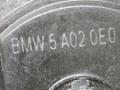 насос антифриза дополнительный BMW X5 G05 [рестайлинг] G05 2023, 3.0 л., B58B30P, бензин, АКПП, a96, внедорожник 5 дв., полный привод, 5A020E0, 5A020E0 - фото №5