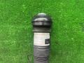пневмостойка передняя BMW X7 G07 2021, 4.4 л., N63B44D, бензин, 416 carbon-schwarz, внедорожник 5 дв., полный привод, 6869035, 37106869035 - фото №6