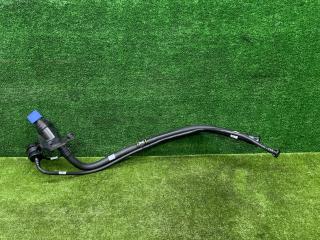горловина топливного бака BMW X7 G07 [рестайлинг] G07 2025, 3.0 л., B57 D30 B, дизель, АКПП, 475, внедорожник 5 дв., полный привод, правый руль, 7440012, 16197440012