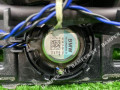 динамик BMW X5 G05 2019, 51459399276, 51459399315, 65136809628, 65136809630 - фото №8