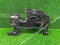 пластик BMW X5 G05 2021, 51459399364, 51459399371 - фото №5