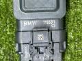 Датчик NOx BMW X7 G07 [рестайлинг] G07 2025, 3.0 л., B57 D30 B, дизель, АКПП, 475, внедорожник 5 дв., полный привод, правый руль, 7926311, 7926311 - фото №5