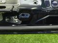 крышка багажника (дверь 3-5) BMW X5 G05 2022, 3.0 л., B58B30, бензин, АКПП, 416, внедорожник 5 дв., задний привод, 7931925, 41007931925 - фото №20