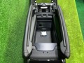 консоль салона BMW X5 G05 [рестайлинг] G05 2023, 3.0 л., B57 D30 B, дизель, АКПП, mineralweiß metallic (a96), внедорожник 5 дв., полный привод - фото №4