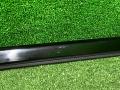 молдинг двери задней левой BMW X5 G05 2020, 3.0 л., B58B30, бензин, АКПП, a96, внедорожник 5 дв., 7444067, 51357444067 - фото №5