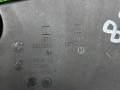 резонатор воздушного фильтра BMW X5 G05 2020, 3.0 л., B58B30, бензин, АКПП, a96, внедорожник 5 дв., 8607950, 8678922, 11564310, 1371, 51860795004, 8607950 - фото №5
