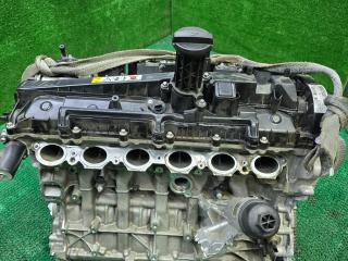 двигатель BMW X3 M F97 2020, 3.0 л., S58B30A, бензин, а300, полный привод, правый руль, 5A37404, 2464574, 5A37404, 2464574
